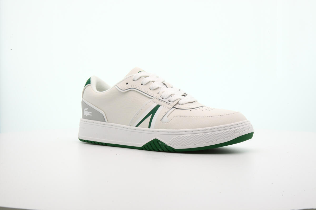 Lacoste L001 0321